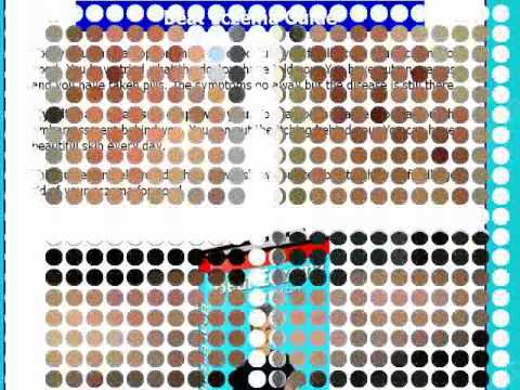 1771605795 hqdefault