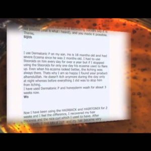 1771605863 maxresdefault