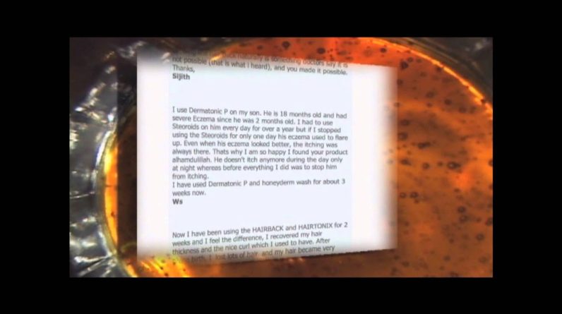 1771605863 maxresdefault