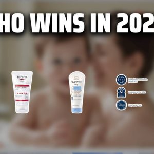 1771609425 maxresdefault