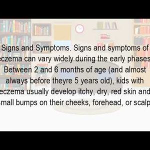 1771609493 hqdefault