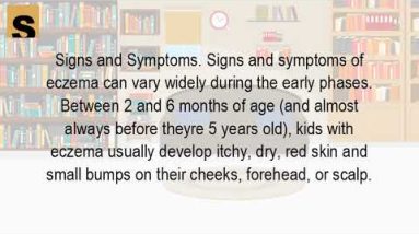 How long does it take for baby eczema to go away 10 1771609493 hqdefault