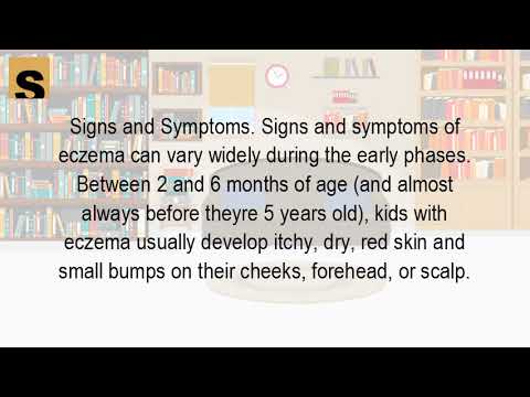 1771609493 hqdefault