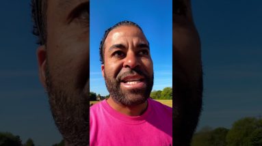 Are you causing your child’s or your skin condition? #consciousconsumerism #allergies #skincare 6 1771613124 maxresdefault