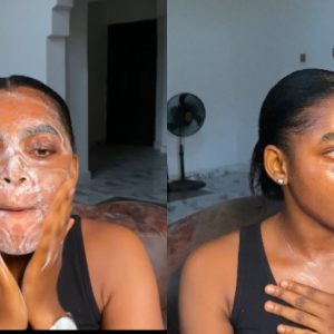 1771619590 maxresdefault