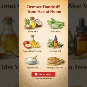 1771626908 maxresdefault