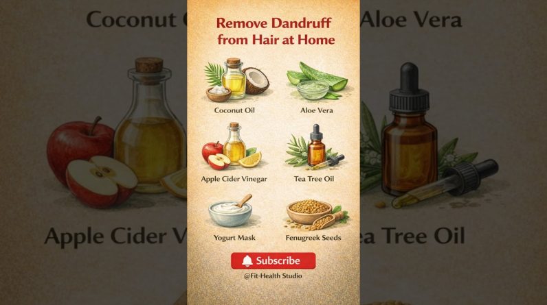 1771626908 maxresdefault