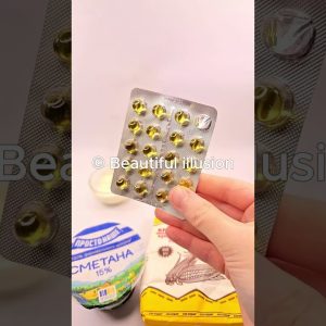 1771630550 maxresdefault