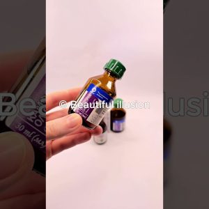 1771645208 maxresdefault