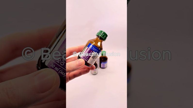 1771645208 maxresdefault