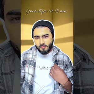 1771648868 maxresdefault