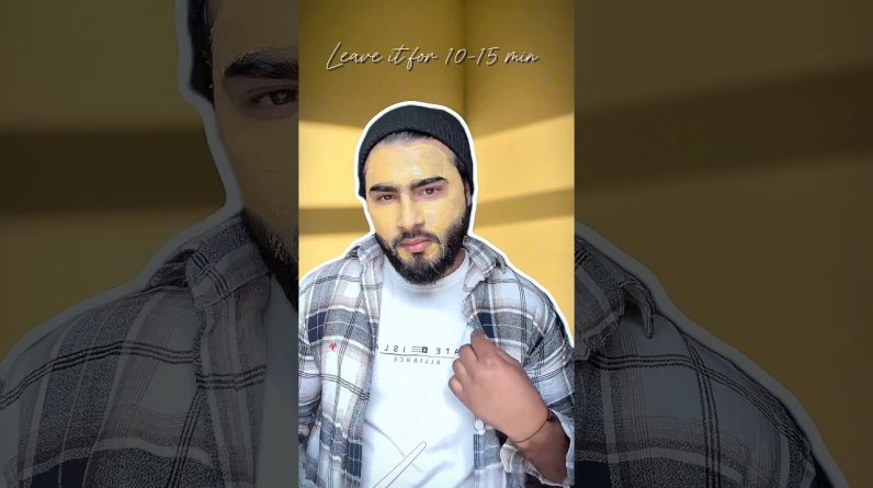 1771648868 maxresdefault