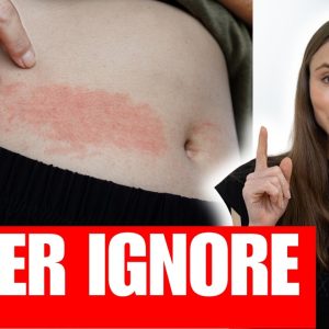 1771652503 maxresdefault