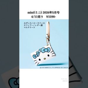 1771663507 maxresdefault