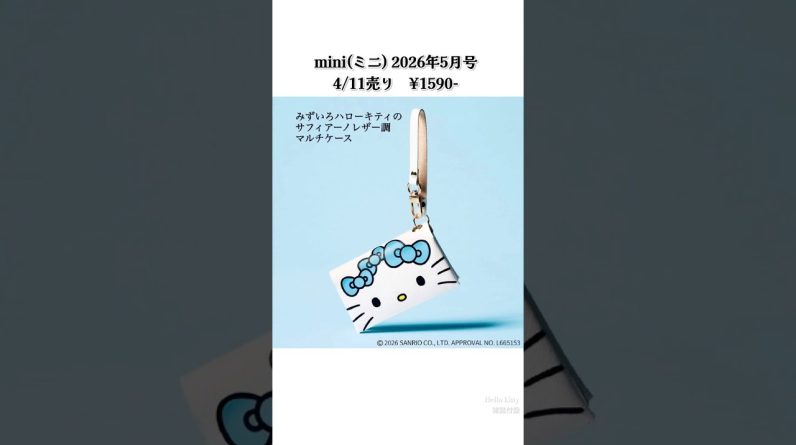 1771663507 maxresdefault