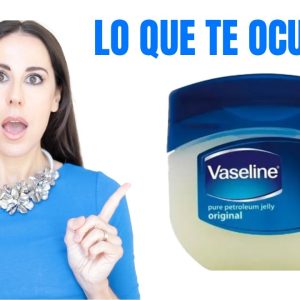 1771664277 maxresdefault