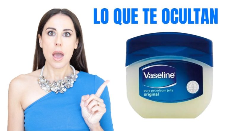 1771664277 maxresdefault