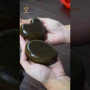 1771664397 maxresdefault