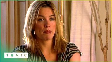 1771666791 maxresdefault