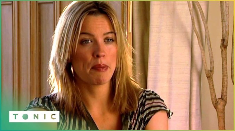 1771666791 maxresdefault