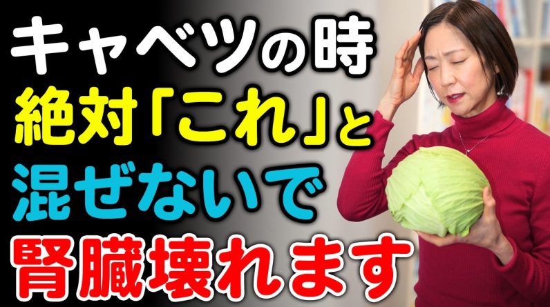 1771667152 maxresdefault