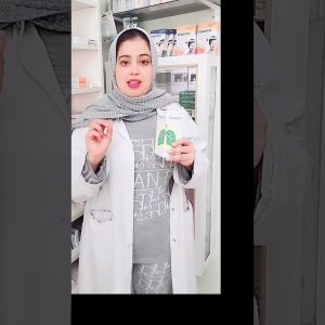 1771671610 maxresdefault