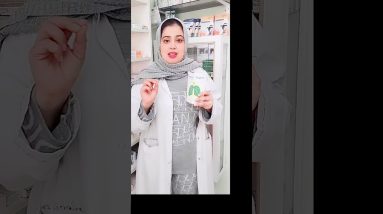 1771671610 maxresdefault