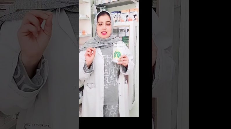 1771671610 maxresdefault