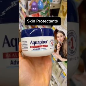 1771674645 maxresdefault