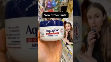 1771674645 maxresdefault