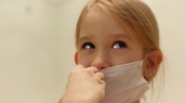 1771675019 maxresdefault