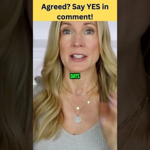 1771678308 maxresdefault