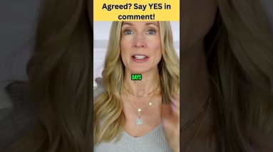 1771678308 maxresdefault