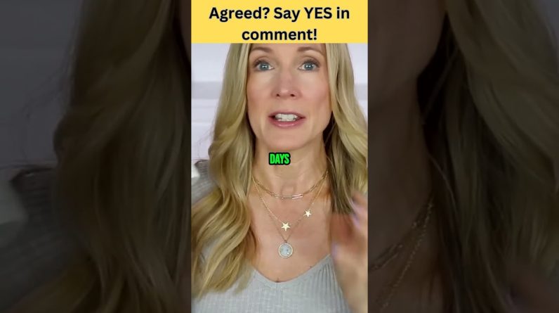 1771678308 maxresdefault