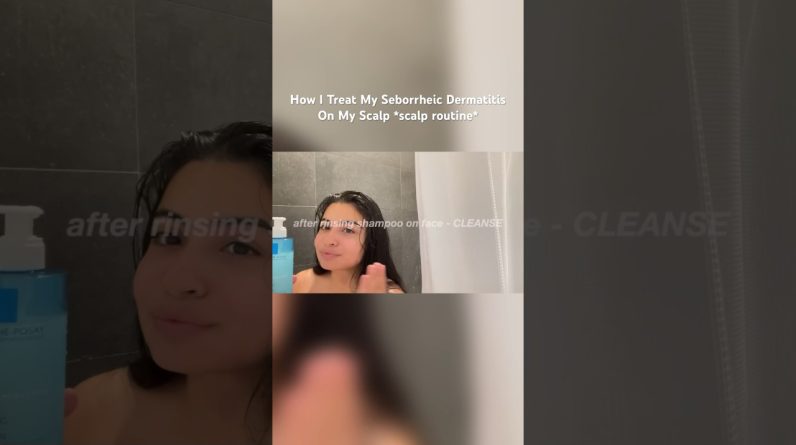 1771681983 maxresdefault