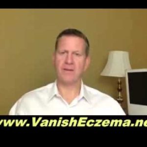 1771686889 hqdefault