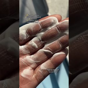 1771689902 maxresdefault