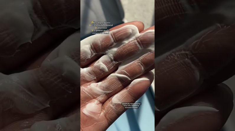 1771689902 maxresdefault