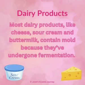 1771694247 maxresdefault