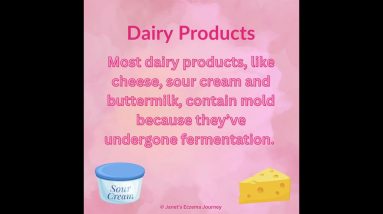 1771694247 maxresdefault