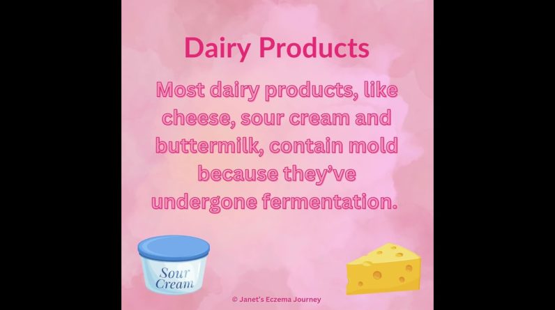 1771694247 maxresdefault