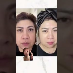 1771719912 maxresdefault