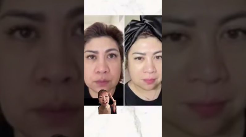 1771719912 maxresdefault