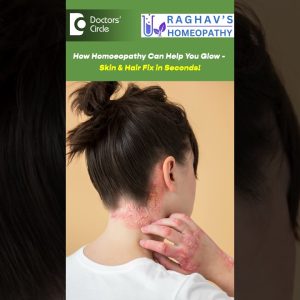 1771747887 maxresdefault