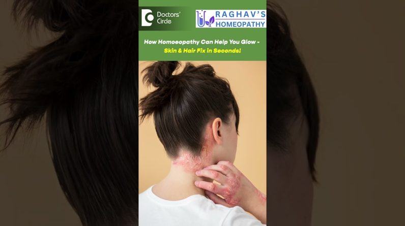 1771747887 maxresdefault