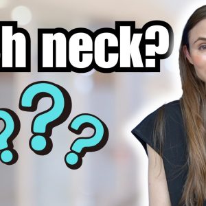 1771748533 maxresdefault