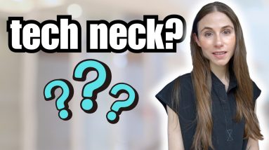 1771748533 maxresdefault