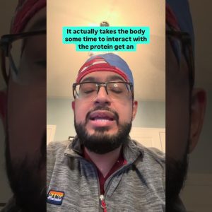 1771751928 maxresdefault