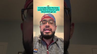 1771751928 maxresdefault