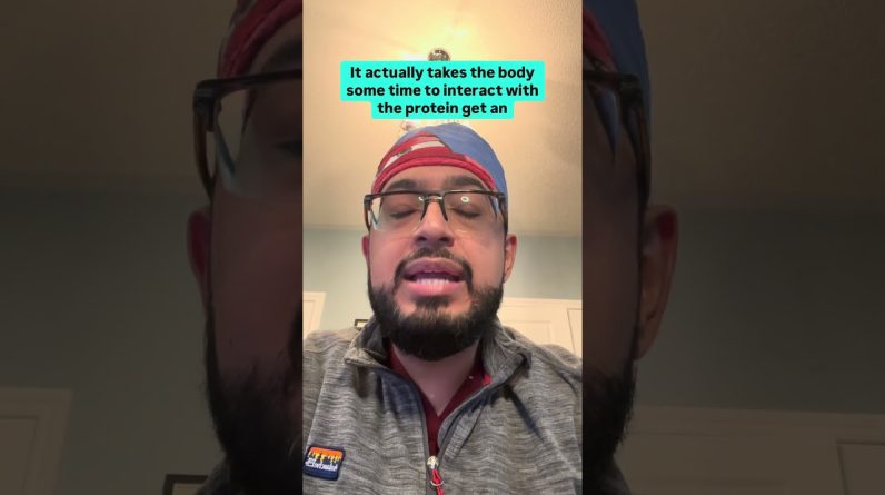 1771751928 maxresdefault